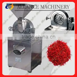 168 Good Price Chili Grinder Machine thumbnail-1