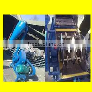Grain Milling Machinery/small Maize Milling Machine thumbnail-1