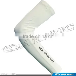 Cooler Fibers Anti UV Arm Sleeve thumbnail-1