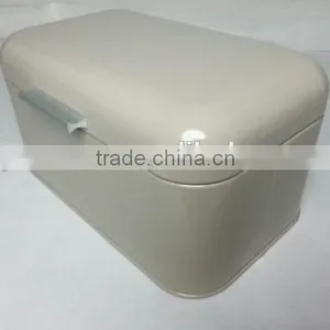 Bread Bin thumbnail-2
