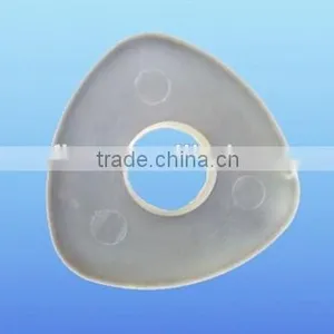 Triangular Sieve/Pan Cleaner thumbnail-3
