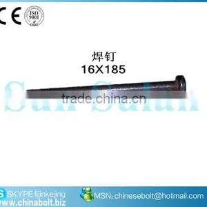 ISO13918 Shear Stud for Bridge thumbnail-6