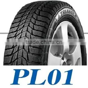 Triangle Winter Tire thumbnail-2