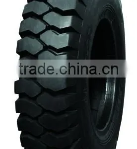 Hot Sale Mining Truck Tyre With Many Sizes 12.00-20 11.00-20 10.00-20 9.00-20 High Reputation With Low Price thumbnail-1