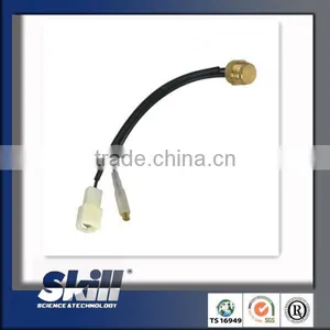 Sensitive Water Temperature Switch/Thermal Cutoff Switch for ZONGSHEN 10200-C96-0000/YINXIANG G053D073 thumbnail-2