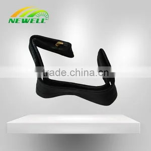 Natural Rubber Car Truck Inner Tube 175/185-14 thumbnail-3