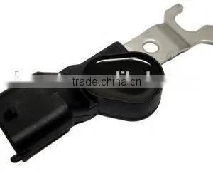 AUTO CRANK POSITION SENSOR 5WK96052 / 90520850 / 62 38 079 / 550247 USE FOR CAR PARTS OF OPEL ASTRA / OMEGA thumbnail-1
