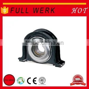 Truck Parts Driveshaft Quality Cardan Center Support Bearing 210130-1X thumbnail-1