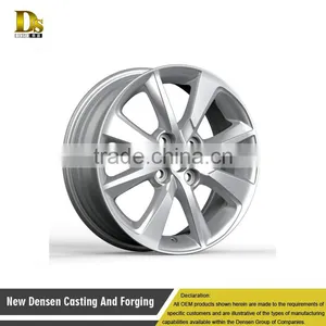 Liaoning High Quality OEM Ultra Highstrength Steel Gearbox Parts Prices thumbnail-3