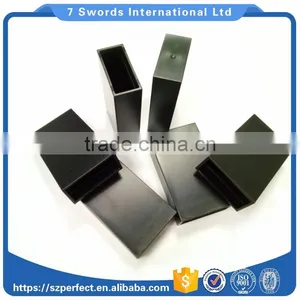 Favorites Compare Cnc Machining Part/cnc Digital Camera Spare Parts thumbnail-4