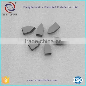 C125 Cemented Carbide Tips for Label Removing Machines thumbnail-3