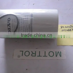 EC210B 11110683 OIL WATER SEPARATER thumbnail-1