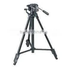 Video Tripod thumbnail-1