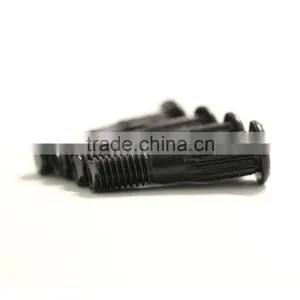 Chinese Supplier Stainless Steel Knurling Screw thumbnail-4