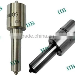 Nozzle ,PN,SN,S , Spray thumbnail-1
