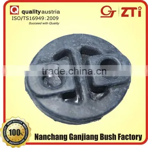Exhaust Rubber Mountings thumbnail-6