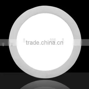 High Lumen Led Panel Light/ Led Light Panel Ceiling thumbnail-5