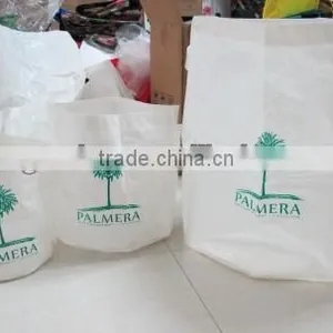 pp Woven Tree Bag thumbnail-1