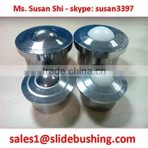 CY-16B Installation Accessories Using This Ball Transfer Unit thumbnail-5