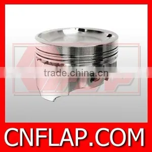 Piston DAIHATSU,Japanese Car Piston thumbnail-1