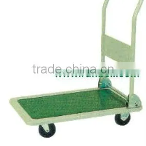 Platform Truck PH151 thumbnail-1