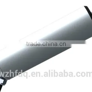 Tubular Linear Actuators for Skylight, 1500N thumbnail-1