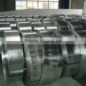Cold Rolled Steel Coil/sheet thumbnail-2