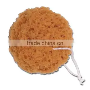 Natural Sea Sponge for Bath thumbnail-1