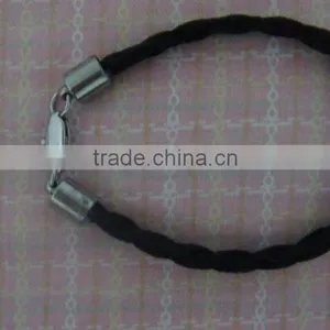 Cheap Goods From China Natural Horse Hair Extension thumbnail-5