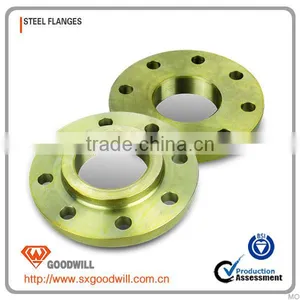 Flange Insulation Kit thumbnail-1