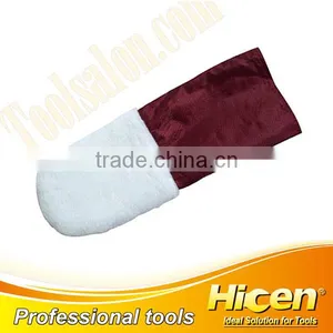 Art Textured Tools Fantasy Art Gloves for Polishing Wall thumbnail-1
