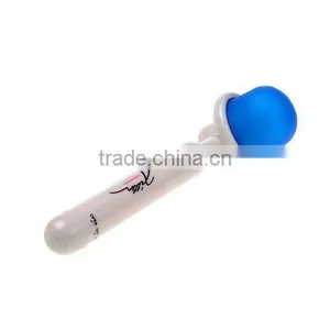 Mini Cool/Warm Water Vibrating Relax Eye/Face Massager thumbnail-1