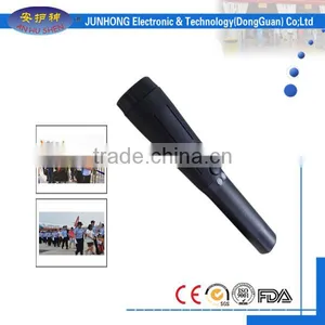 Super Scanner Metal Detector Pinpointer thumbnail-2
