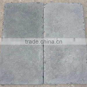 Blue Stone thumbnail-1