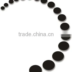 Nfc Chip Card and Tags Manufacturer in China thumbnail-1