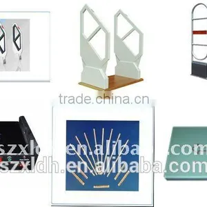 New and Fashionable EM Deactivator & Deactivator thumbnail-2