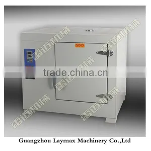 Commercial Seafood Fish Drying Machine/food Dehydrator Machine thumbnail-4