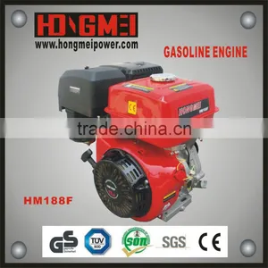 Engine thumbnail-1