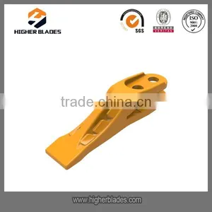 OEM Excavator Spare Parts Bucket Tooth 9W8452RC Bucket Teeth thumbnail-5