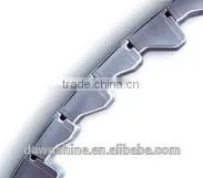 Original Magotteaux Products - MagotteauxTube Mill Liner / Liner Plate thumbnail-3