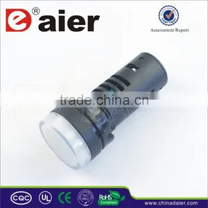 22mm Two Color Indicator Light AD16-22B1 thumbnail-1