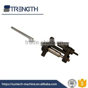 STRENGTH Spinning Parts Hollow Spindle thumbnail-1