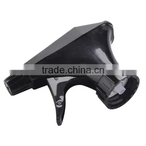 28/400 Plastic Hand Trigger Sprayer for Bottle thumbnail-6