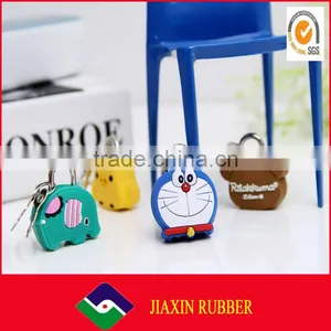 Top Quality New Fashion Latest Style School Bag Lock thumbnail-3