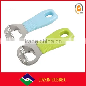 2016 Morden Design Silicone Screw Cap Openers thumbnail-1