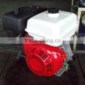 Gasoline Engines, Honda GX380, Engine Spare Part Price thumbnail-6