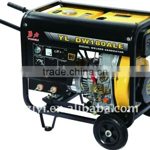Welding Machinery thumbnail-1