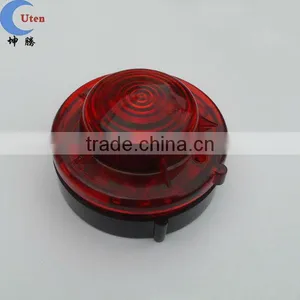 LED Beacon Light thumbnail-2