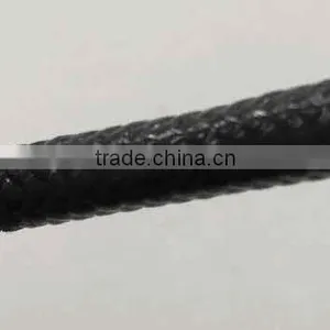 Ultrasonic Lace Tip Forming Machine thumbnail-1