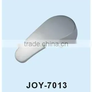 Kitchen Faucet Parts,basin Water Tap Fitiing,bathroom Mixer Accessory-zinc Faucet Handle thumbnail-1